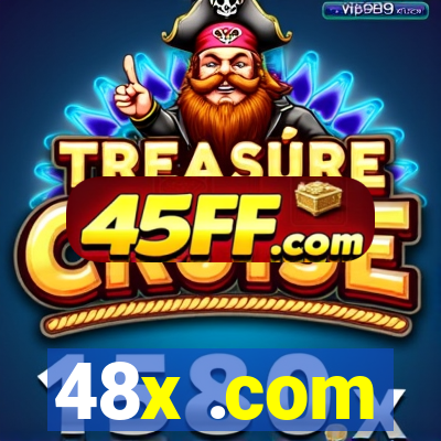 48x .com